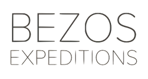 bezos-expeditions-logo-sq