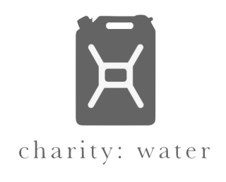 charity-water-logo