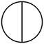 totus-logo-64