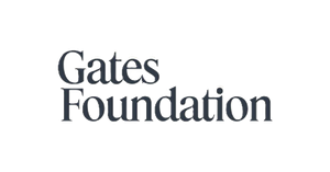 gates-foundation-logo