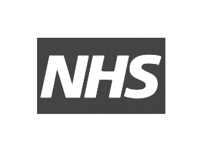 nhs-logo