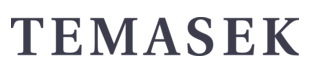 temasek-logo