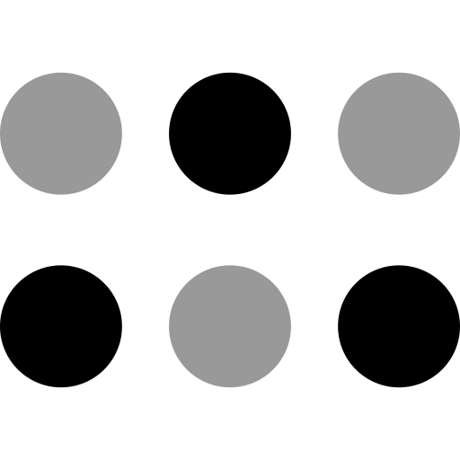 ti-circles-color