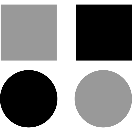 ti-four