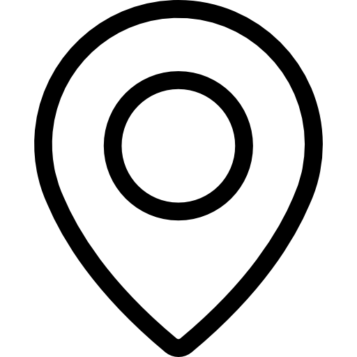 ti-placeholder